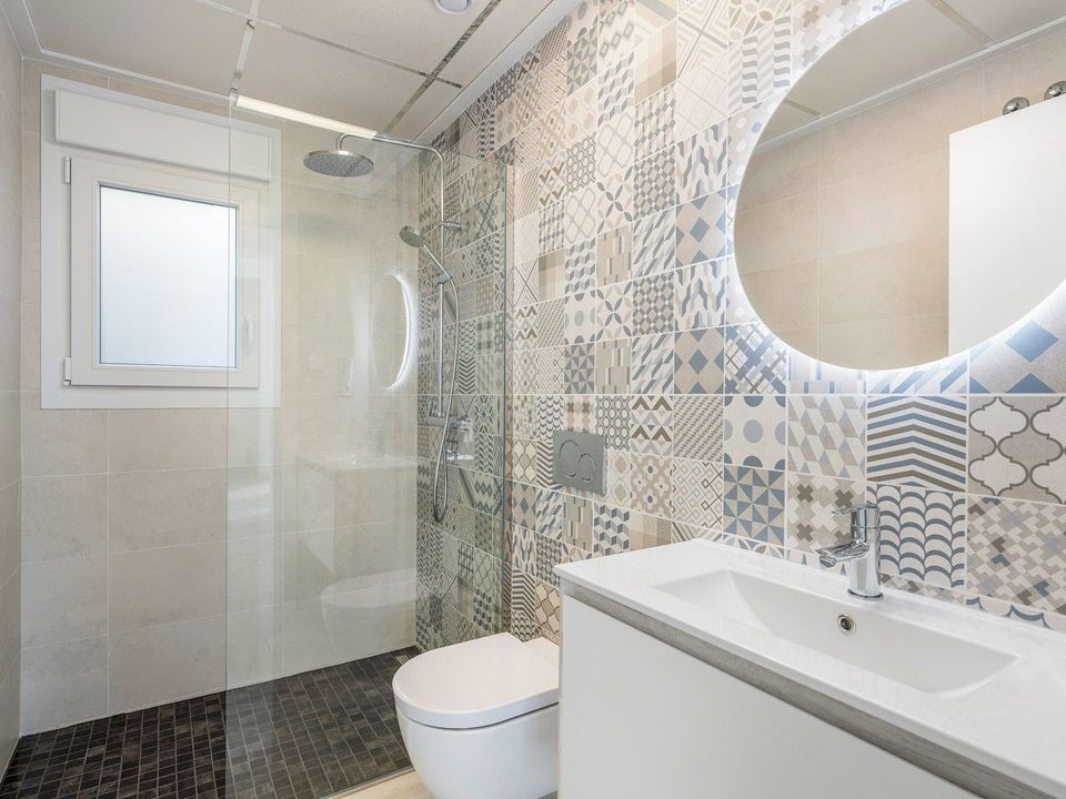 Villa a Cartagena, Murcia - foto 3