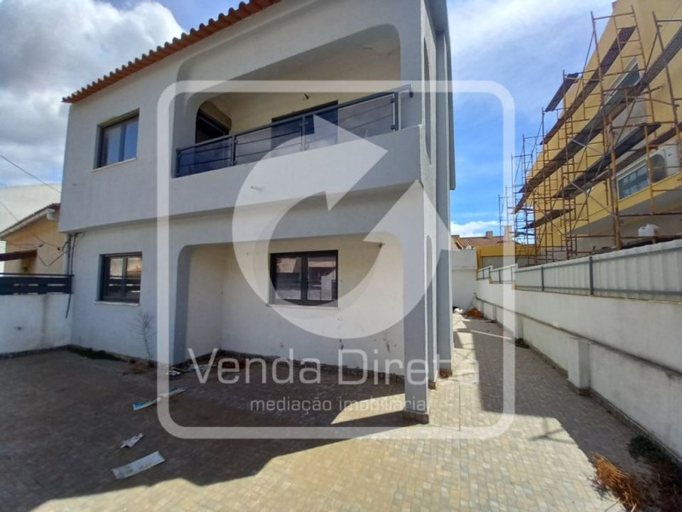 Villa a Amora, Setubal - foto 2