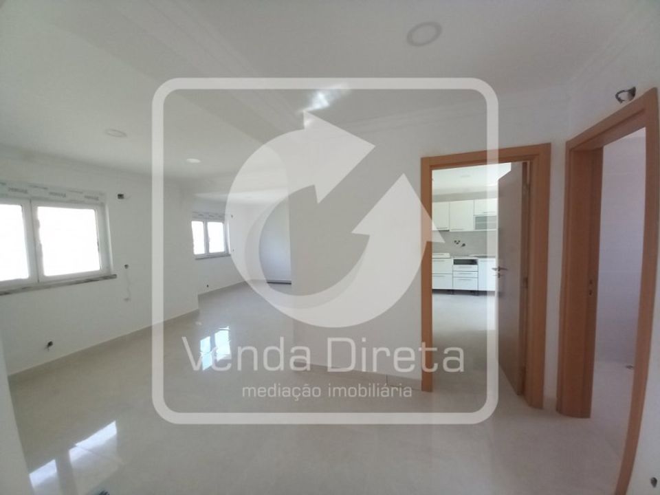 Villa a Amora, Setubal - foto 5