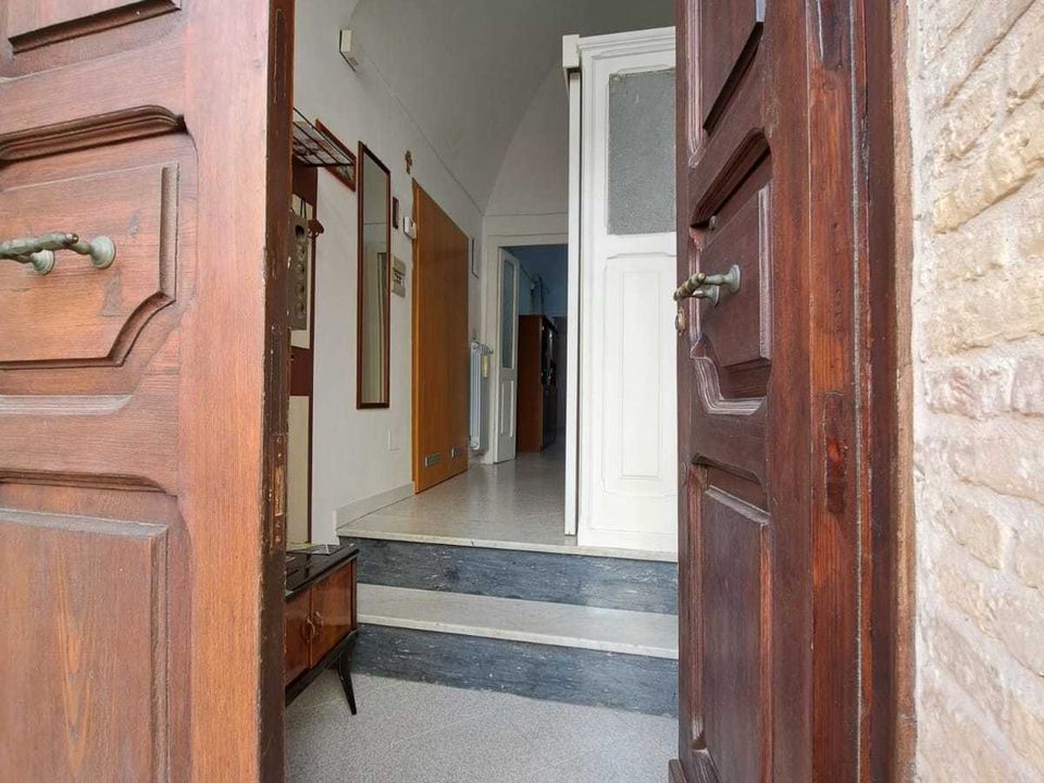 Byhus i Lanciano, Chieti - foto 3