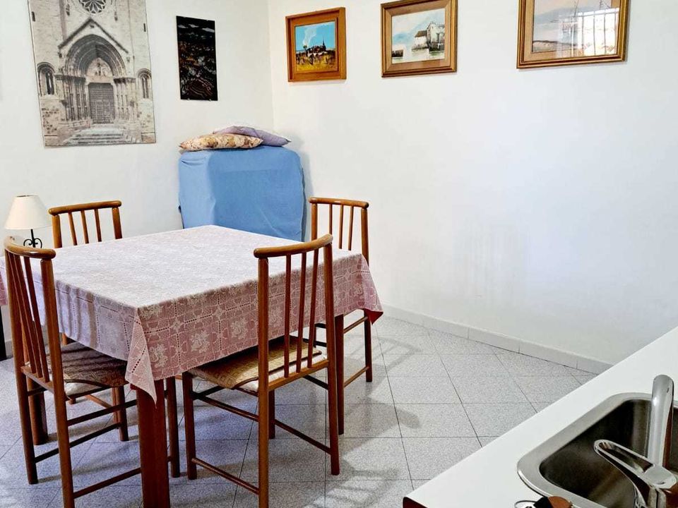 Byhus i Lanciano, Chieti - foto 4