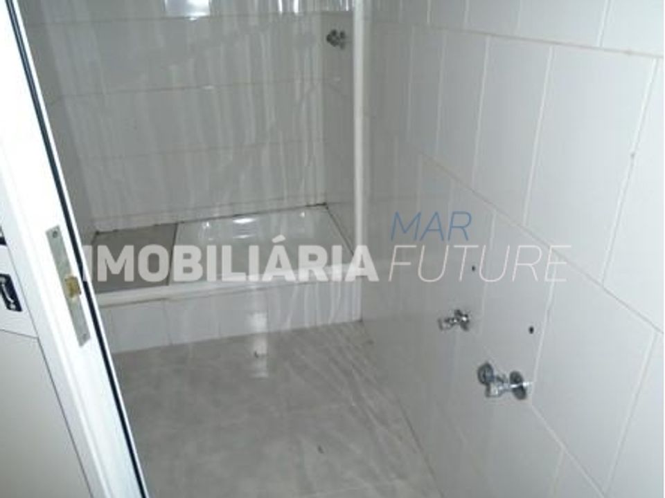 Erhvervsejendom i Alijo, Vila Real - foto 4