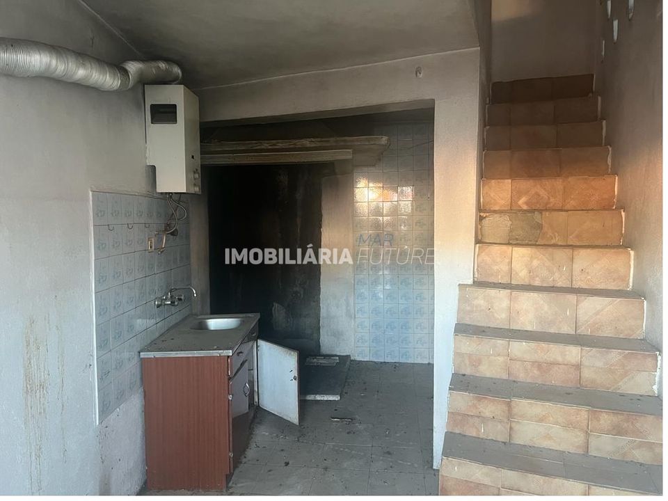 Villa i Vila Real, Vila Real - foto 3