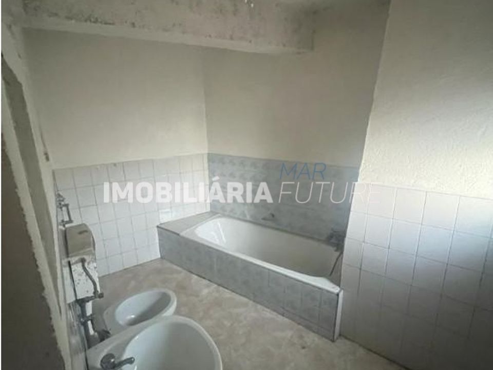Villa i Vila Real, Vila Real - foto 4