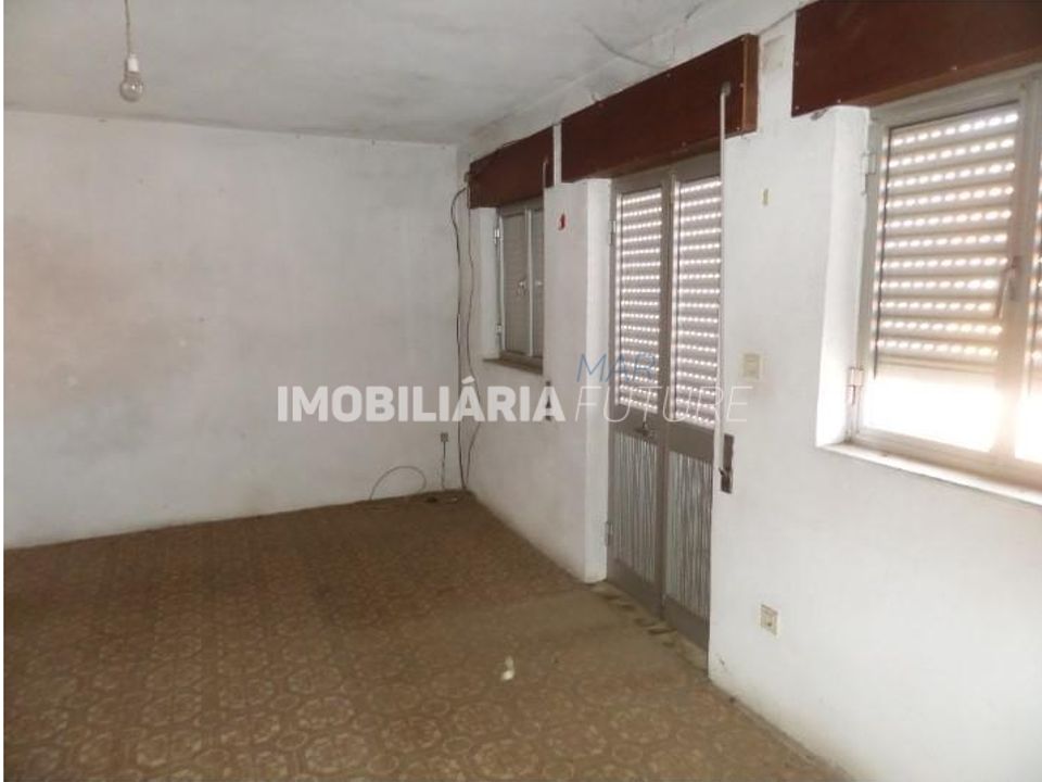 Villa i Vila Real, Vila Real - foto 5