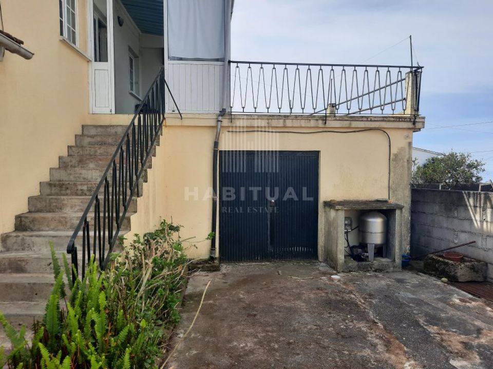Villa i Viana do Castelo, Viana do Castelo - foto 4