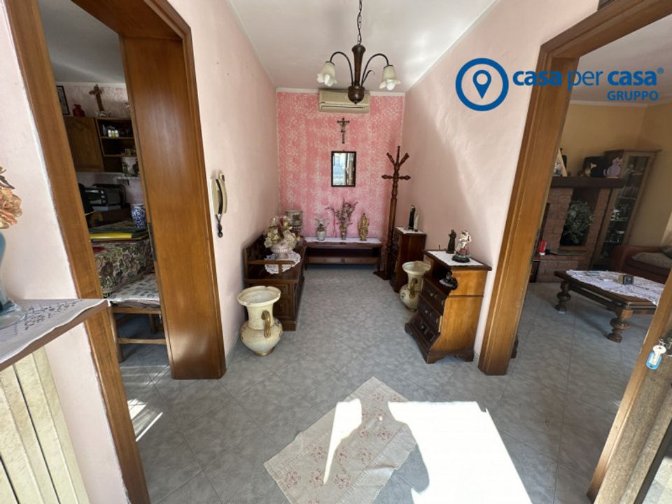 Villa i Villadose, Rovigo - foto 3