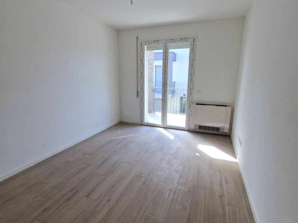 Apartament a Chioggia, Venice - foto 5