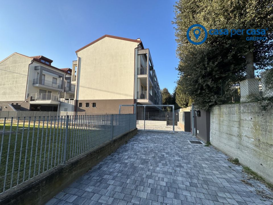 Lejlighed i Chioggia, Venice - foto 3