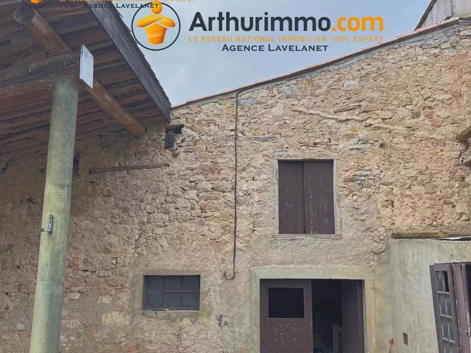 Villa em Puivert, Aude - foto 3