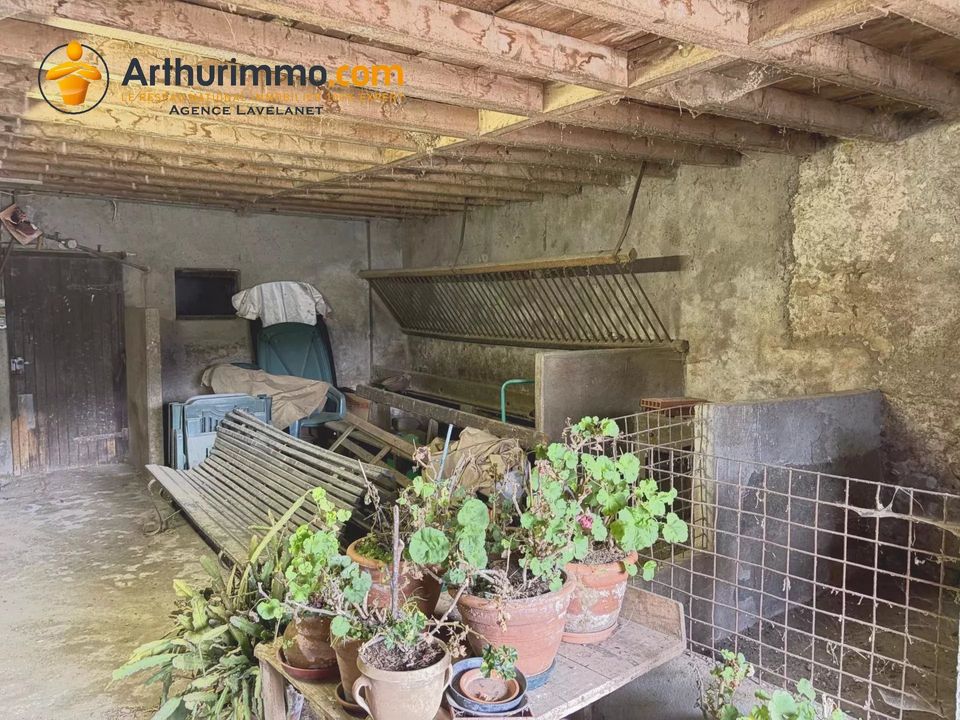 Villa em Puivert, Aude - foto 4