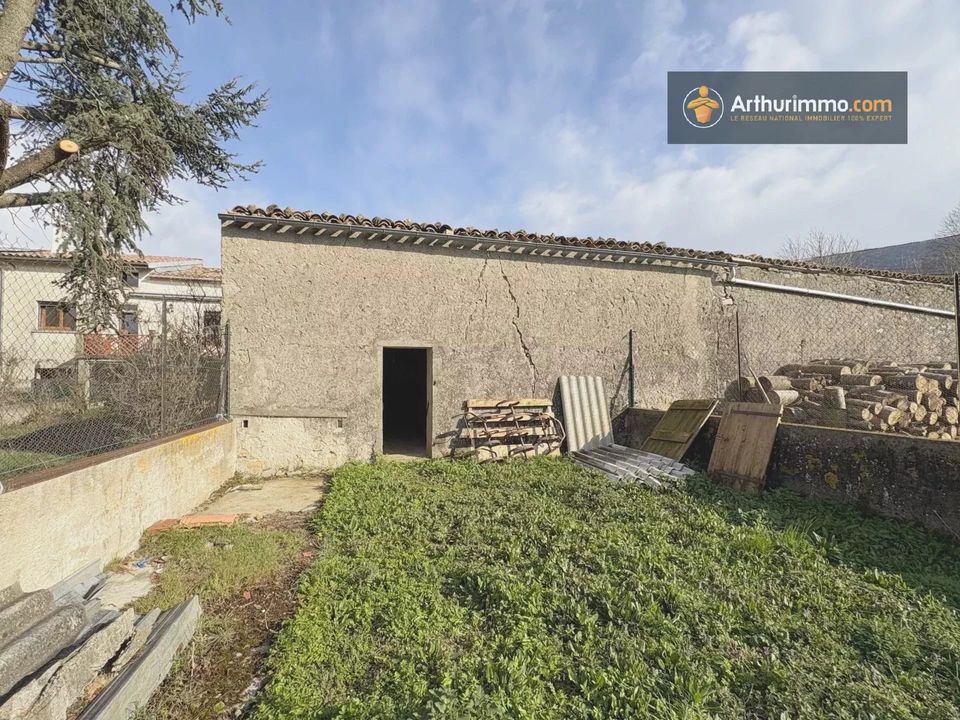 Villa em Puivert, Aude - foto 2