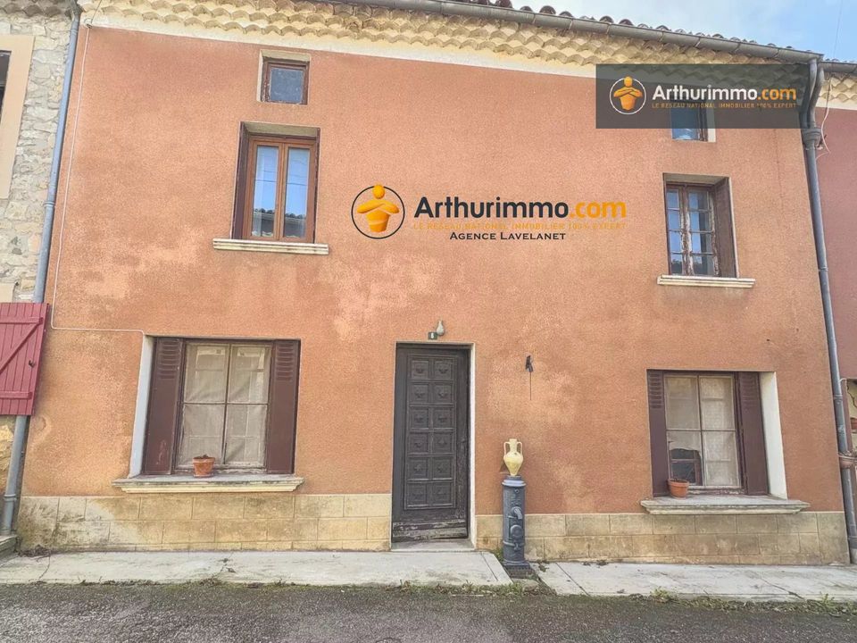 Villa em Puivert, Aude - foto 3
