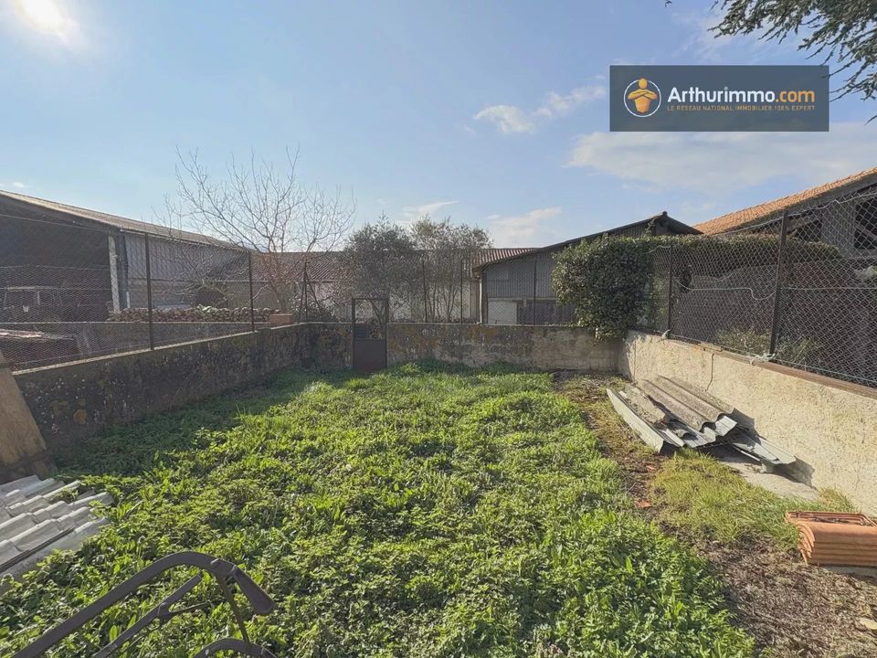 Villa em Puivert, Aude - foto 4