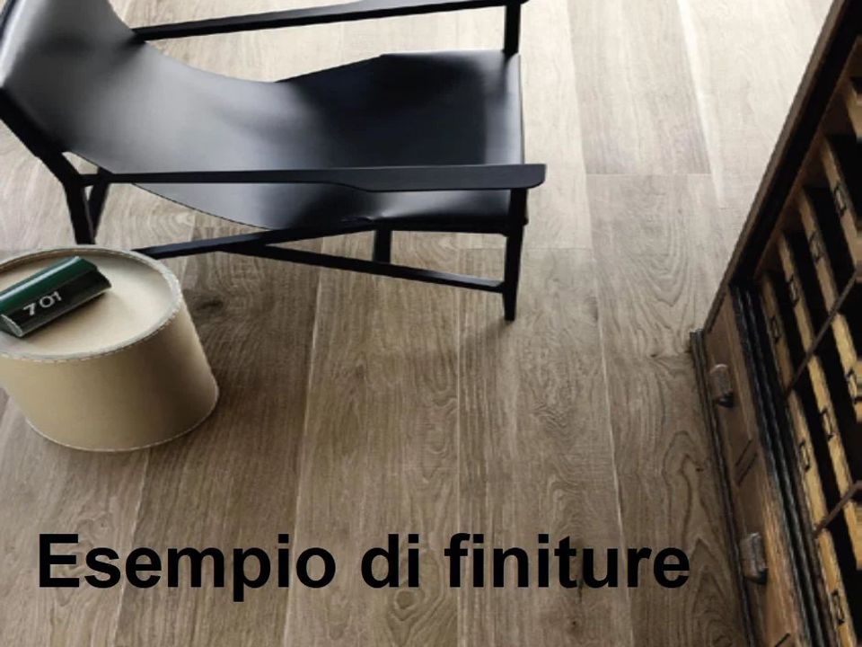 Lejlighed i Cordignano, Treviso - foto 4