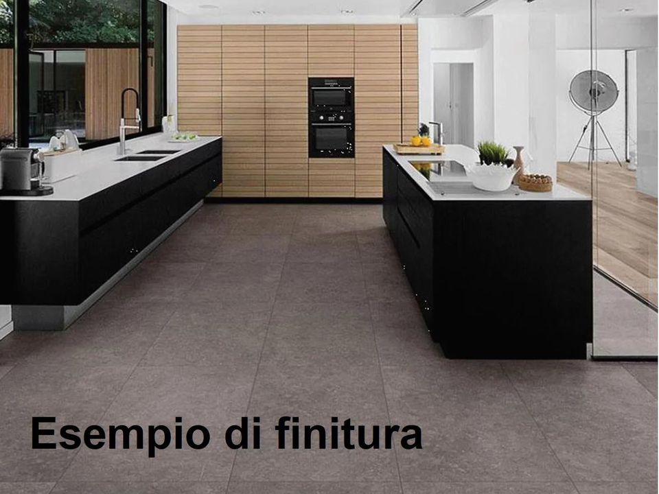Lejlighed i Cordignano, Treviso - foto 2