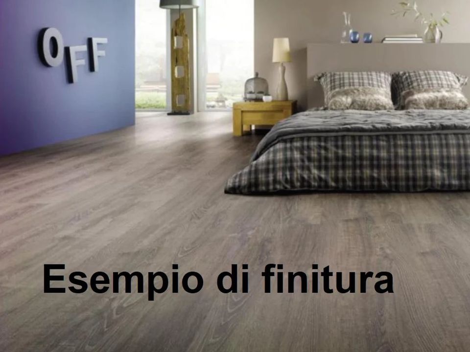 Lejlighed i Cordignano, Treviso - foto 5