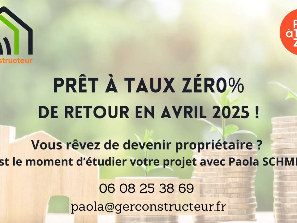 Villa i Saint-Nauphary, Tarn-et-Garonne - foto 5