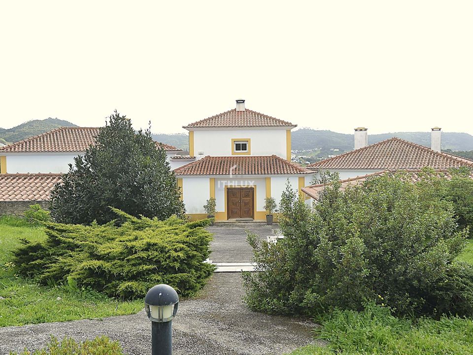 Farm hus i Mafra, Lisbon - foto 2