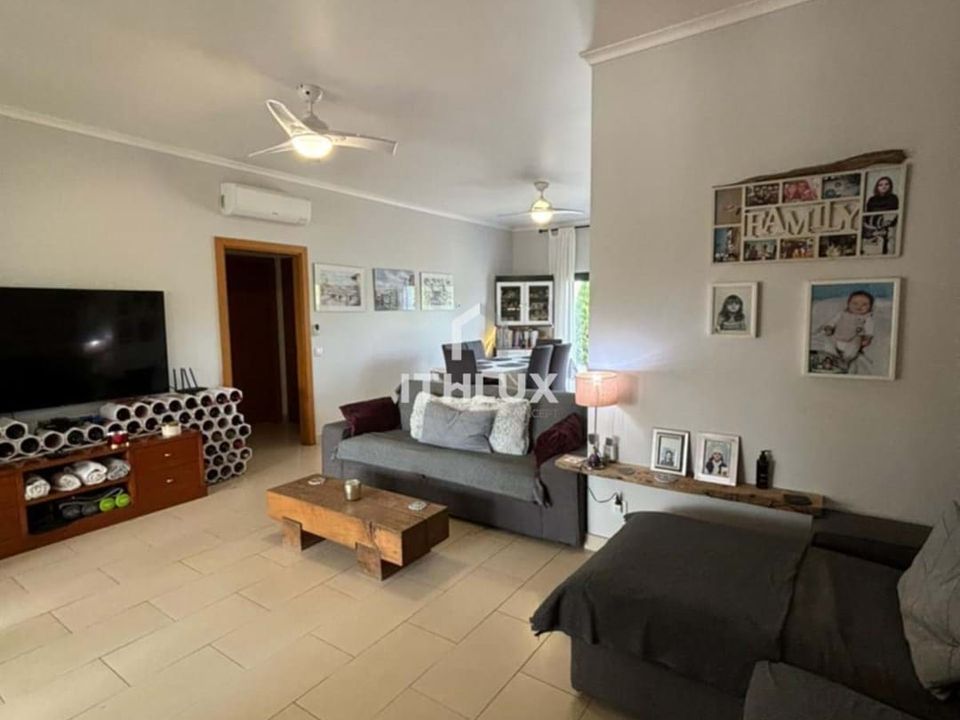 Villa i Tavira, Faro - foto 5
