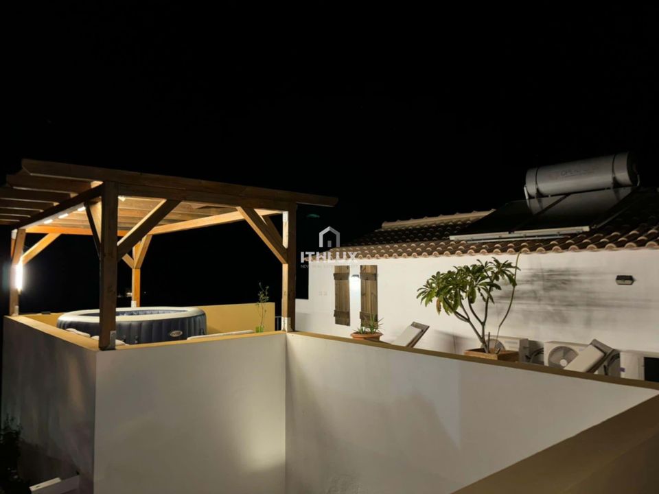 Villa i Tavira, Faro - foto 4