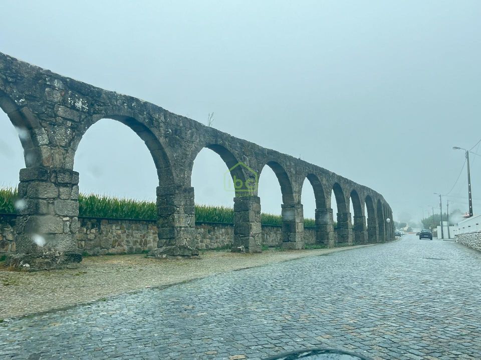 Helårsgrund i Povoa de Varzim, Porto - foto 3