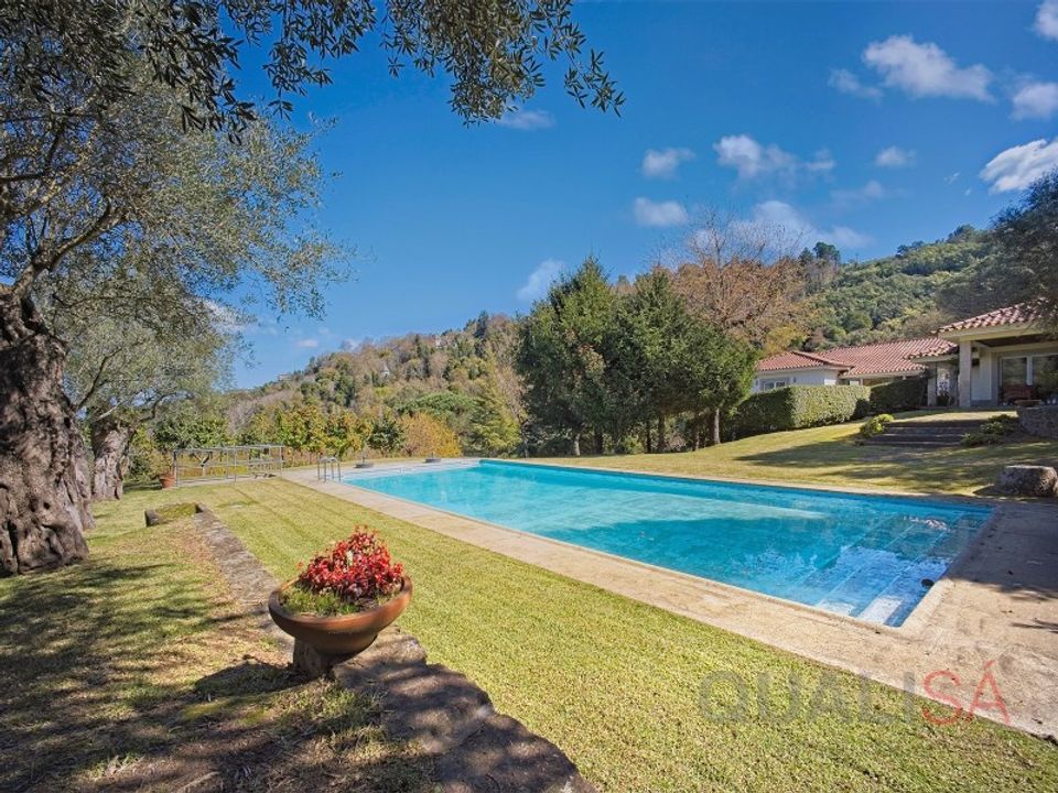 Villa i Braga, Braga - foto 3