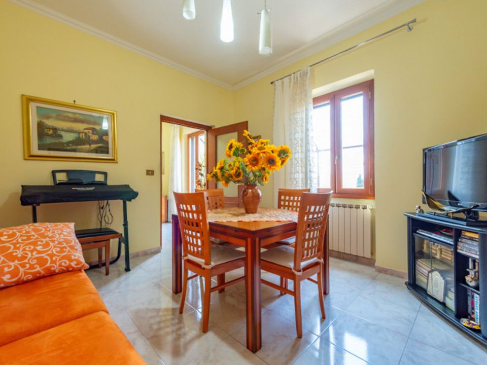 Villa i Rome, Rome - foto 2