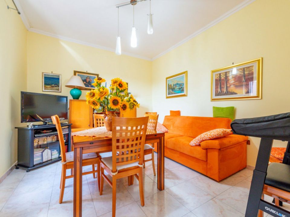 Villa i Rome, Rome - foto 3