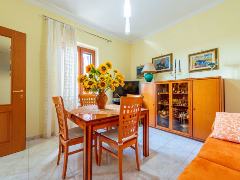 Villa i Rome, Rome - foto 4