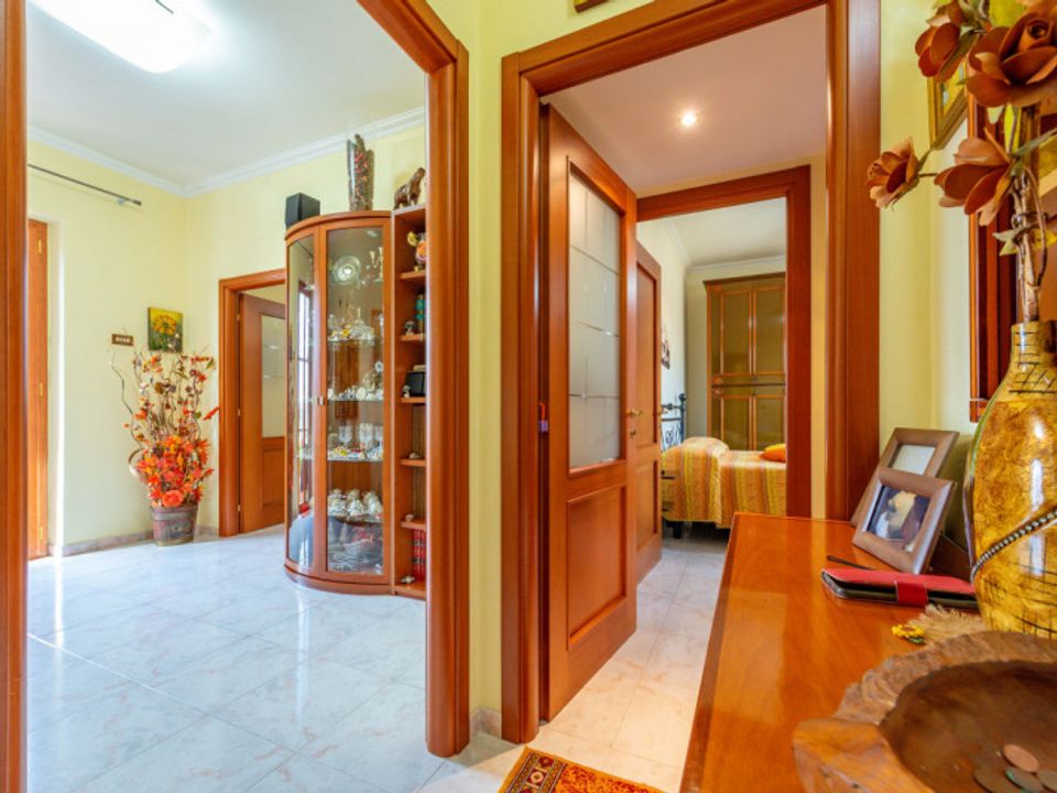 Villa i Rome, Rome - foto 5