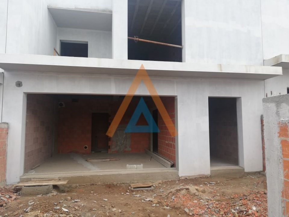 Byhus i Santa Maria de Lamas, Aveiro - foto 4