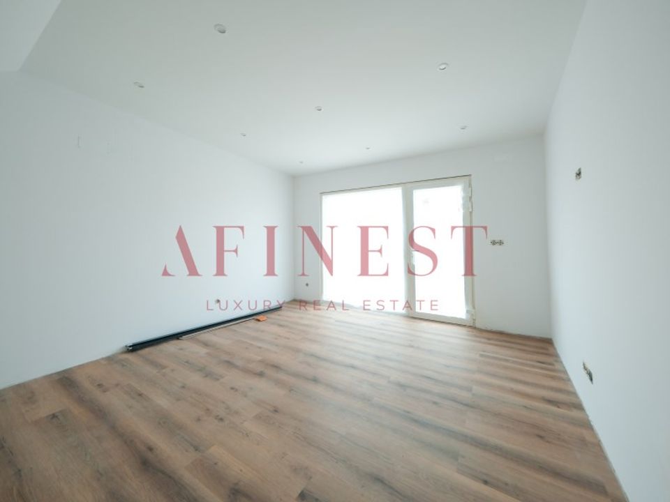 Villa em Almada, Setubal - foto 5