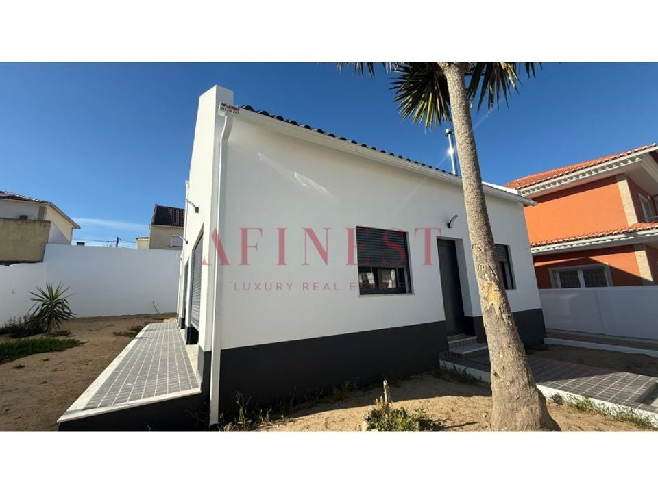 Villa em Almada, Setubal - foto 4