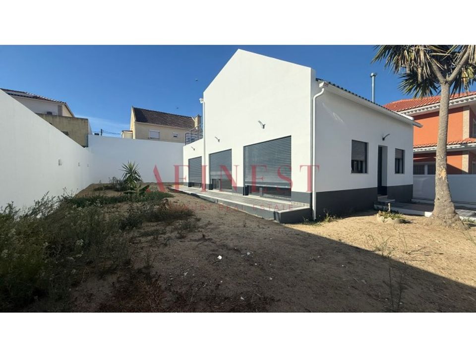 Villa em Almada, Setubal - foto 2