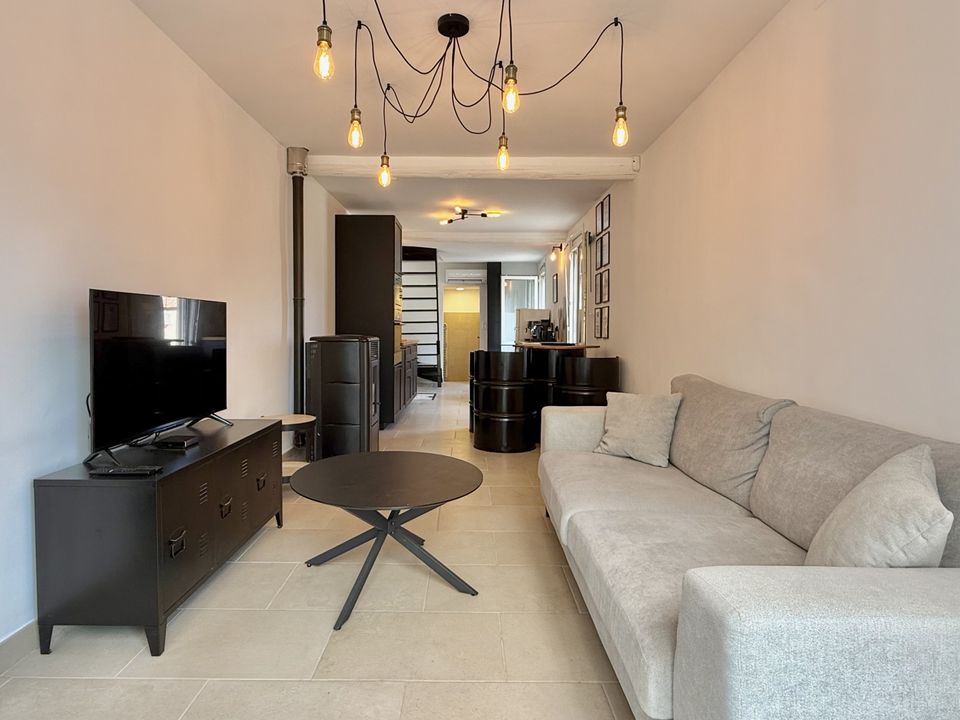 Villa in Taillades, Vaucluse - photo 3