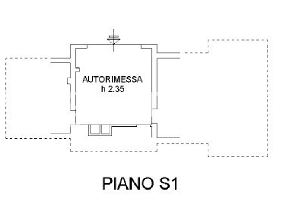 Villa i Sarteano, Siena - foto 4