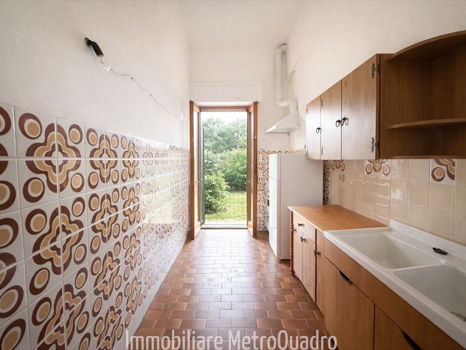 Byhus i Sarteano, Siena - foto 4