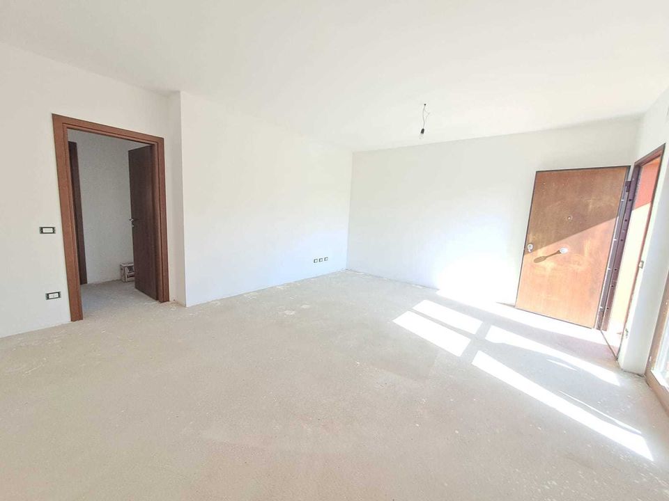 Lejlighed i Giove, Terni - foto 3