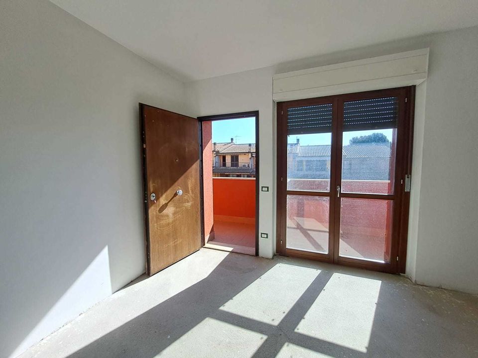 Lejlighed i Giove, Terni - foto 4