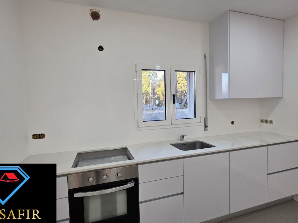 Villa i Ourem, Santarem - foto 2
