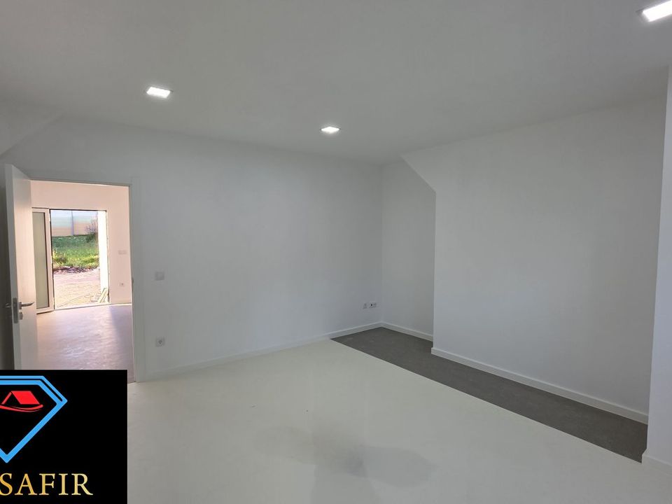 Villa i Ourem, Santarem - foto 4