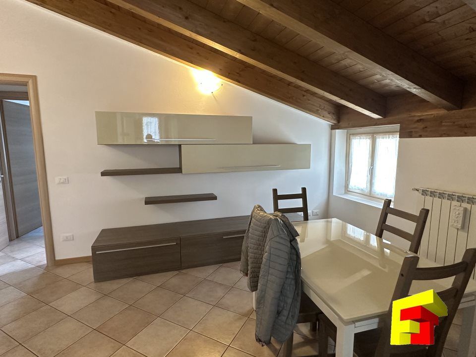 Apartament a Cremeno, Lecco - foto 1