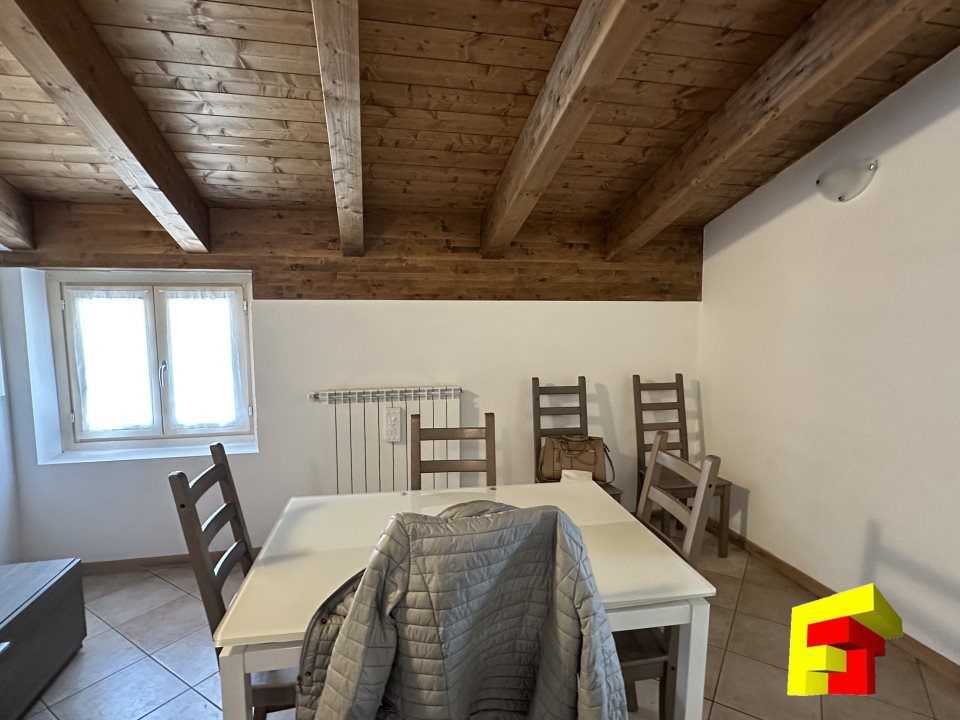 Apartament a Cremeno, Lecco - foto 2