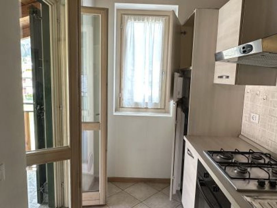 Apartament a Cremeno, Lecco - foto 5