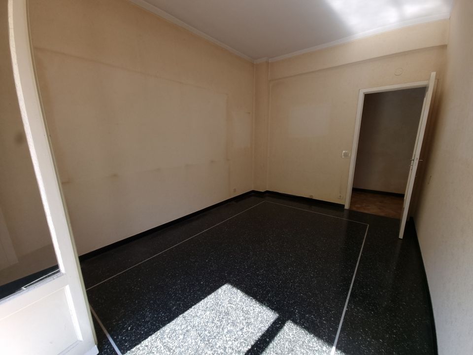 Lejlighed i Genoa, Genoa - foto 2