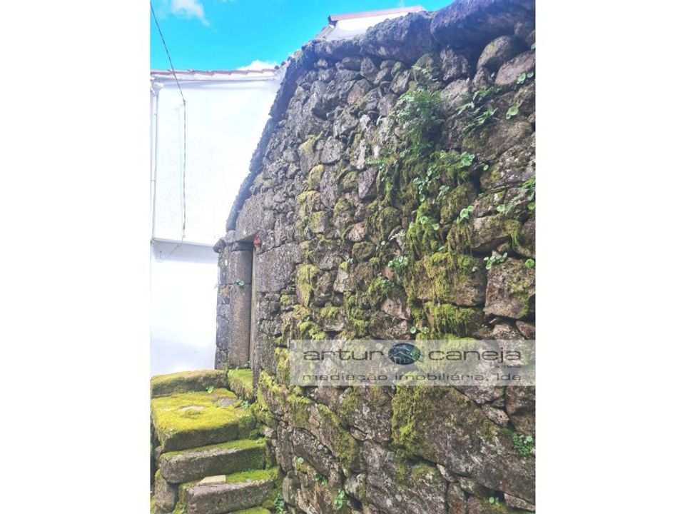 Landejendom i Arcos de Valdevez, Viana do Castelo - foto 2