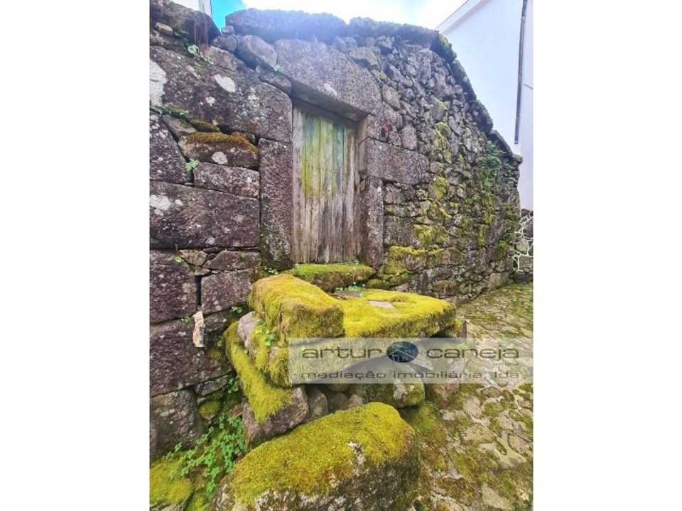 Landejendom i Arcos de Valdevez, Viana do Castelo - foto 4