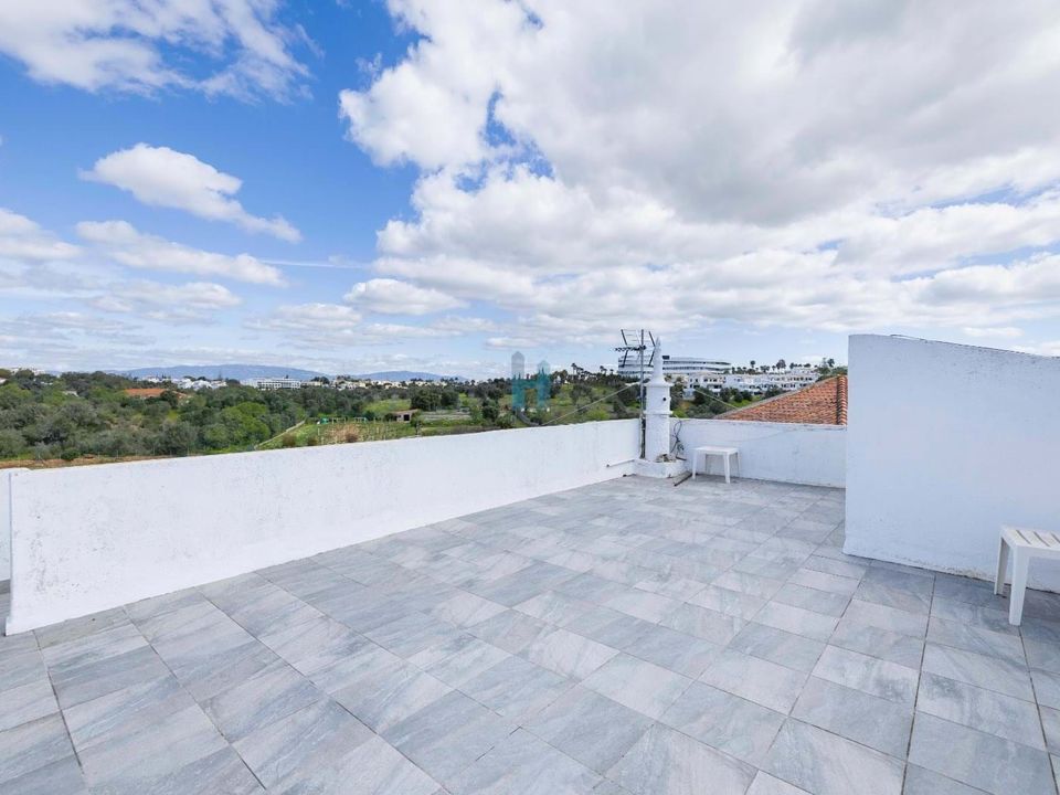 Villa i Alvor, Faro - foto 5