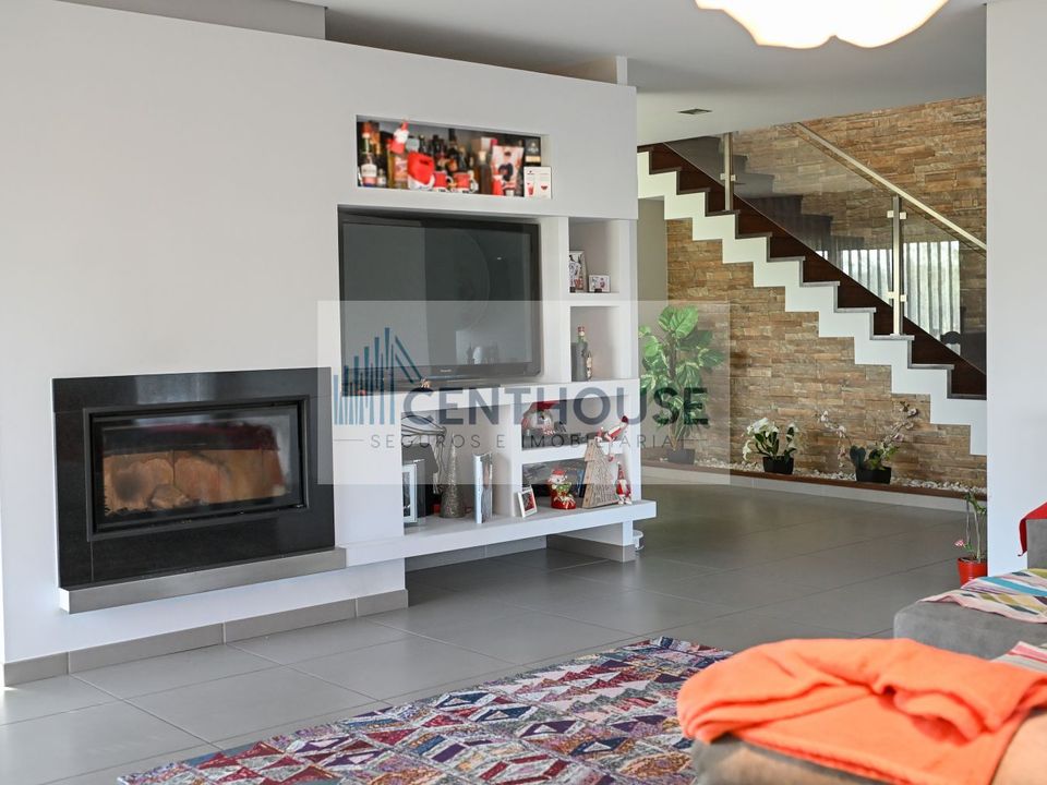 Villa i Cantanhede, Coimbra - foto 2